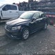 1VWAT7A35HC061090 2017 Volkswagen Passat 1.8T S auction photo thumbnail 2