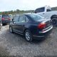 1VWAT7A35HC061090 2017 Volkswagen Passat 1.8T S auction photo thumbnail 3