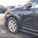 1VWAT7A35HC061090 2017 Volkswagen Passat 1.8T S auction photo thumbnail 6
