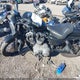 1HD1CZ3437K459678 2007 Harley-Davidson Xl1200 N auction photo thumbnail 13