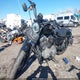 1HD1CZ3437K459678 2007 Harley-Davidson Xl1200 N auction photo thumbnail 2
