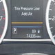 3N1AB7AP0KY263782 2019 Nissan Sentra S auction photo thumbnail 15