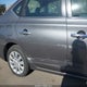 3N1AB7AP0KY263782 2019 Nissan Sentra S auction photo thumbnail 18