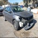 3N1AB7AP0KY263782 2019 Nissan Sentra S auction photo thumbnail 1