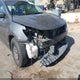 3N1AB7AP0KY263782 2019 Nissan Sentra S auction photo thumbnail 6