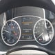 3N1AB7AP0KY263782 2019 Nissan Sentra S auction photo thumbnail 7