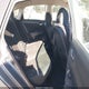 3N1AB7AP0KY263782 2019 Nissan Sentra S auction photo thumbnail 8