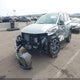 KM8JEDD12SU261590 2025 Hyundai Tucson Hybrid Limited auction photo thumbnail 2