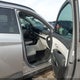 KM8JEDD12SU261590 2025 Hyundai Tucson Hybrid Limited auction photo thumbnail 5