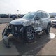 KM8JEDD12SU261590 2025 Hyundai Tucson Hybrid Limited auction photo thumbnail 6