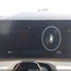 KM8JEDD12SU261590 2025 Hyundai Tucson Hybrid Limited auction photo thumbnail 7