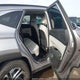 KM8JEDD12SU261590 2025 Hyundai Tucson Hybrid Limited auction photo thumbnail 8
