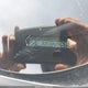 KM8JEDD12SU261590 2025 Hyundai Tucson Hybrid Limited auction photo thumbnail 9