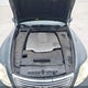 JTHBL46F275034472 2007 Lexus Ls 460 auction photo thumbnail 10