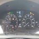 JTHBL46F275034472 2007 Lexus Ls 460 auction photo thumbnail 7