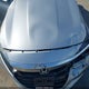 1HGCV3F11JA012218 2018 Honda Accord Hybrid auction photo thumbnail 10