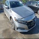 1HGCV3F11JA012218 2018 Honda Accord Hybrid auction photo thumbnail 17