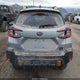 4S4GUHU67T3710320 2026 Subaru Crosstrek auction photo thumbnail 16