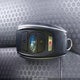 4S4GUHU67T3710320 2026 Subaru Crosstrek auction photo thumbnail 11