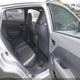 4S4GUHU67T3710320 2026 Subaru Crosstrek auction photo thumbnail 8