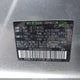 4S4GUHU67T3710320 2026 Subaru Crosstrek auction photo thumbnail 9