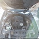 WBA5A7C51FD626447 2015 BMW 528I xDrive auction photo thumbnail 10