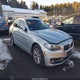 WBA5A7C51FD626447 2015 BMW 528I xDrive auction photo thumbnail 1
