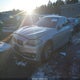 WBA5A7C51FD626447 2015 BMW 528I xDrive auction photo thumbnail 2