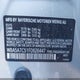WBA5A7C51FD626447 2015 BMW 528I xDrive auction photo thumbnail 9