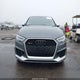 WUABWGFF7J1902963 2018 Audi Rs 3 2.5T auction photo thumbnail 12