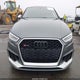 WUABWGFF7J1902963 2018 Audi Rs 3 2.5T auction photo thumbnail 6