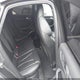WUABWGFF7J1902963 2018 Audi Rs 3 2.5T auction photo thumbnail 8