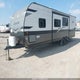 1UJBC0BS9P1750158 2023 Jayco Trailer auction photo thumbnail 2
