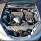 4T1BE32K24U314110 2004 Toyota Camry Le auction photo thumbnail 10