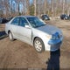 4T1BE32K24U314110 2004 Toyota Camry Le auction photo thumbnail 1