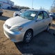 4T1BE32K24U314110 2004 Toyota Camry Le auction photo thumbnail 2