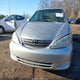 4T1BE32K24U314110 2004 Toyota Camry Le auction photo thumbnail 6