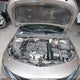 1G1ZD5ST2RF159816 2024 Chevrolet Malibu Fwd 1Lt auction photo thumbnail 10