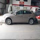 1G1ZD5ST2RF159816 2024 Chevrolet Malibu Fwd 1Lt auction photo thumbnail 14