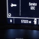 1G1ZD5ST2RF159816 2024 Chevrolet Malibu Fwd 1Lt auction photo thumbnail 15