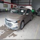 1G1ZD5ST2RF159816 2024 Chevrolet Malibu Fwd 1Lt auction photo thumbnail 2
