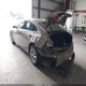 1G1ZD5ST2RF159816 2024 Chevrolet Malibu Fwd 1Lt auction photo thumbnail 3