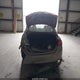 1G1ZD5ST2RF159816 2024 Chevrolet Malibu Fwd 1Lt auction photo thumbnail 6