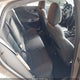 1G1ZD5ST2RF159816 2024 Chevrolet Malibu Fwd 1Lt auction photo thumbnail 8