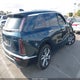 1GYC3KML9TZ704874 2026 Cadillac Vistiq Luxury auction photo thumbnail 4