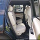 1GYC3KML9TZ704874 2026 Cadillac Vistiq Luxury auction photo thumbnail 8