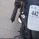 1HD4LE211CC423716 2012 Harley-Davidson Xl883 Iron 883 auction photo thumbnail 14