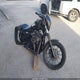 1HD4LE211CC423716 2012 Harley-Davidson Xl883 Iron 883 auction photo thumbnail 1
