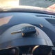 1G1PC5SH5C7313751 2012 Chevrolet Cruze Ls auction photo thumbnail 11