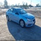 1G1PC5SH5C7313751 2012 Chevrolet Cruze Ls auction photo thumbnail 1